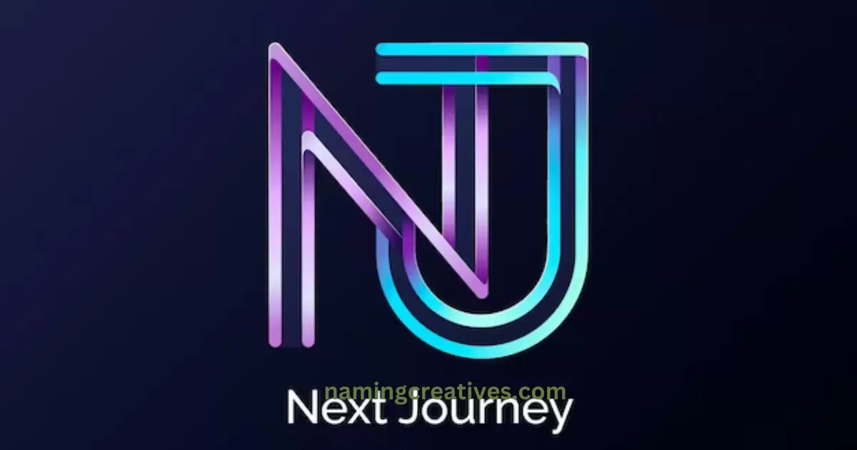 Traditional and Trendy: J Names That End With N