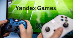 Yandex Games – A Comprehensive Guide